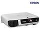 EPSON EB-W52 高亮彩商用投影機 product thumbnail 4