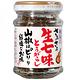 桃屋 桃屋七味山椒醬(55g) product thumbnail 2