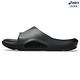 ASICS 亞瑟士 ACTIBREEZE HYBRID SANDAL (STABILITY) 男女中性款  拖鞋 1013A133-001 product thumbnail 3