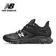 【New Balance】輕量跑鞋_男性_黑色_MTROVLK-D楦 product thumbnail 3