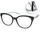 Tiffany&CO.光學眼鏡 經典暢銷眼鏡組合/共多款 product thumbnail 5