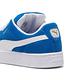 【PUMA官方旗艦】Suede XL 休閒運動鞋 男女共同 39520501 product thumbnail 4