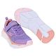 Skechers Go Run Max Cushioning Elite [319038LLAV] 中大童 慢跑鞋 紫 product thumbnail 4