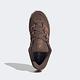Adidas Adimatic IE0532 男 休閒鞋 運動 經典 Originals 復古 滑板風 穿搭 咖啡棕 product thumbnail 2