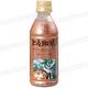 UCC 黑糖風味拿鐵咖啡 (270ml) product thumbnail 3