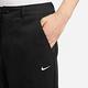 NIKE 長褲 男款 休閒褲 運動 AS M NL EL CHINO PANT UL COTTO 黑 FD0406010 product thumbnail 4