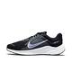 【NIKE】休閒鞋 慢跑鞋 運動鞋 NIKE RUN SWIFT 3 SE 男女 A-FJ1055100 B-DM7590100 C-DD0204001 精選五款 product thumbnail 10