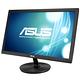 ASUS VS228NE 22型寬LED雙輸入液晶螢幕 product thumbnail 3