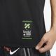 Nike AS M NK DF SLEEVELESS TEE GCEL 男運動背心-黑-FQ0357010 product thumbnail 4