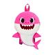 韓國Pinkfong鯊魚寶寶系列後背包 碰碰狐 BABYSHARK product thumbnail 3