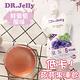 DR.Jelly 低卡蒟蒻果凍150g(富士蘋果風味/麝香葡萄風味/鮮葡萄風味/水蜜桃風味) product thumbnail 4