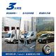 【Michelin 米其林】輕卡胎米其林AGILIS3-185R14吋C 185/14_四入組(車麗屋) product thumbnail 3