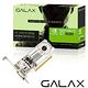 GALAX 影馳 GT 1030 EX White 2GB SDDR4 顯示卡 product thumbnail 2