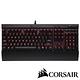 CORSAIR Gaming K70機械電競鍵盤-銀軸中文 product thumbnail 2