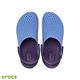 Crocs卡駱馳 (童鞋) LiteRide小克駱格-205964-4SF product thumbnail 3