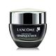 LANCOME蘭蔻 超進化肌因亮眼精粹霜15ml 無盒版 product thumbnail 2