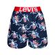 Levis 四角褲Boxer 寬鬆舒適 product thumbnail 2