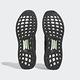adidas ULTRABOOST 1.0 跑鞋 男 HQ4199 product thumbnail 4