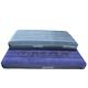 INTEX-加大雙人-新一代線拉纖維充氣床墊+插電式兩用打氣機(平輸品) product thumbnail 6