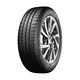 【GOODYEAR 固特異】 ASSURANCE DURAPLUS 2  205/65R15 高度耐用輪胎 汽車輪胎2入組-(送免費安裝) product thumbnail 2