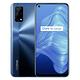 realme 7 5G  (8G+128G) 天璣800U 大電量輕旗艦手機 product thumbnail 2