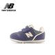 [New Balance]童鞋_中性_藍紫色_IZ373TC2-W楦 product thumbnail 3