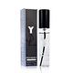 YSL Y男性淡香水 EDT 10ml product thumbnail 2