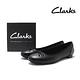 Clarks 低跟鞋 Couture Bloom 女鞋 product thumbnail 8