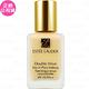 ESTEE LAUDER 雅詩蘭黛 粉持久完美持妝粉底SPF10/PA++(30ml)(公司貨) product thumbnail 2