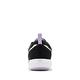 New Balance 慢跑鞋 315 Wide 寬楦 運動 女鞋 紐巴倫 基本款 舒適 簡約 路跑 健身 黑 白 WA315WB2D product thumbnail 5