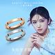 Daniel Wellington DW 戒指 Classic Ring Lumine-星辰系列戒指-三色任選 product thumbnail 4