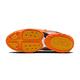 Nocta x Nike Hot Step 2 Total Orange 橘銀 聯名款 運動鞋 休閒鞋 男鞋 DZ7293-800 product thumbnail 6