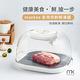 meekee 三合一食物調理機+保鮮解凍器 合購優惠組 product thumbnail 4