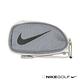 NIKE GOLF 高爾夫休閒包-2色GA0237 product thumbnail 2