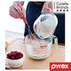 【美國康寧】Pyrex 耐熱玻璃單耳量杯500ML product thumbnail 3