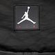 Nike 後背包 Jordan Backpack 男款 喬丹 飛人 雙肩背 外出 旅行 大容量 黑 白 JD2113006AD001 product thumbnail 7