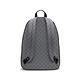 Nike 後背包 Jordan Monogram Backpack 灰 黑 13吋 筆電包 雙肩包 背包 JD2413018AD-002 product thumbnail 6