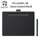 Wacom Intuos Comfort Plus Medium 繪圖板 (藍芽版) product thumbnail 2