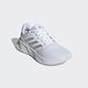 adidas 愛迪達 慢跑鞋 運動鞋 緩震 女鞋 白 GW4130 GALAXY 6 W (8130) product thumbnail 5