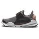 Nike Wmns Sock Dart SE 女鞋 襪套 輕量 透氣 舒適 球鞋穿搭 灰 白 862412001 product thumbnail 2