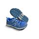 【MERRELL】 童鞋 好童鞋  兒童運動鞋共3款（MK262022/MK262024 22AW） product thumbnail 13