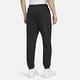 NIKE 長褲 男款 運動褲 加 AS M NK CLUB BB CF PANT ARC 黑 FV4454-010 (3L5907) product thumbnail 2