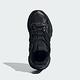 adidas 官方旗艦 OZTHEMIS 運動休閒鞋   女 - Originals IG1504 product thumbnail 2