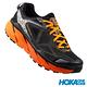 HOKA ONE ONE 全地型 Challenger ATR 3 男 黑橘 product thumbnail 4