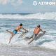 Aztron 趴板 CERES 43 Bodyboard AB-111 product thumbnail 4