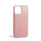 RIMOWA Desert Rose Pink 沙漠玫瑰粉手機殼 iPhone 12/12 Pro/Pro Max product thumbnail 5