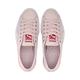 【PUMA官方旗艦】Love Canvas Wn's 網球休閒鞋 女性 37241103 product thumbnail 5