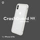 犀牛盾 iPhone X/Xs CrashGuard 防摔邊框手機殼 product thumbnail 15