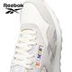 Reebok_CLASSIC NYLON 慢跑鞋_男/女_100072105 product thumbnail 9