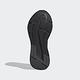 Adidas Questar GZ0619 女 慢跑鞋 運動 休閒 訓練 緩震 包覆 舒適 再生材質 愛迪達 黑 product thumbnail 5